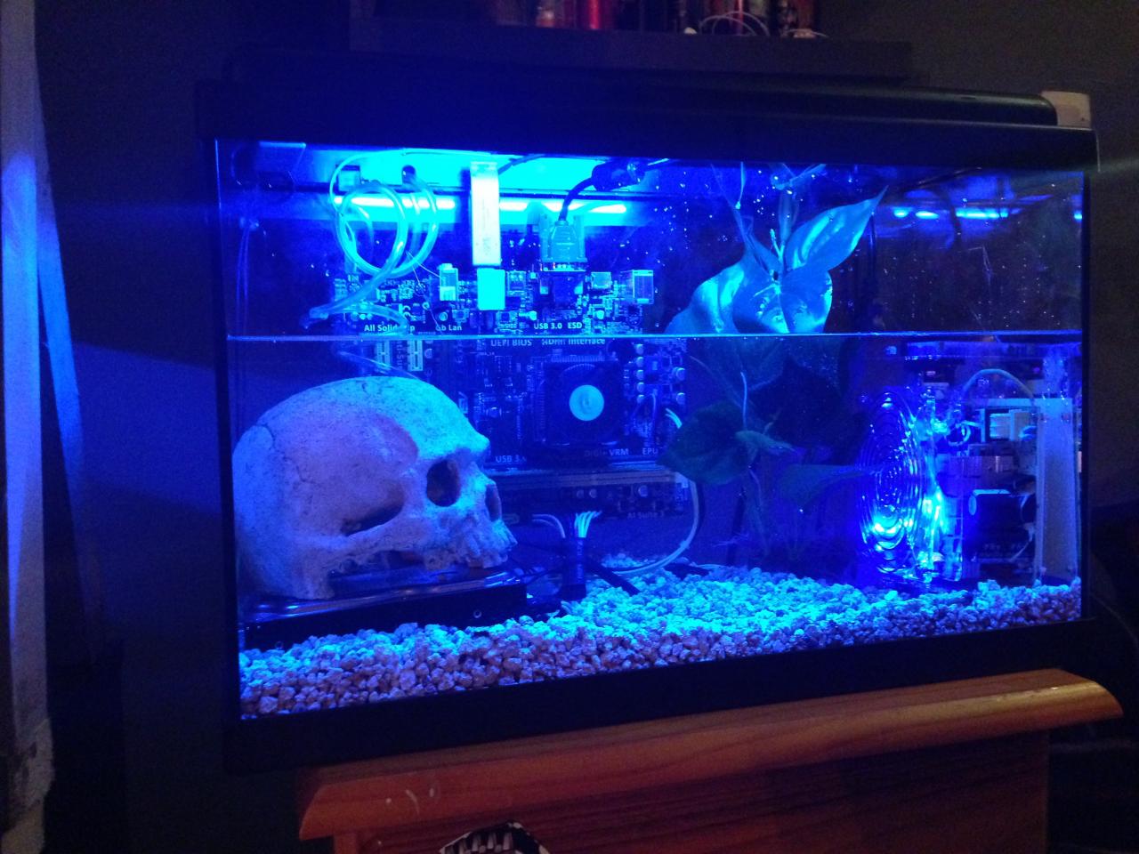 pour l'ordinateur!!!