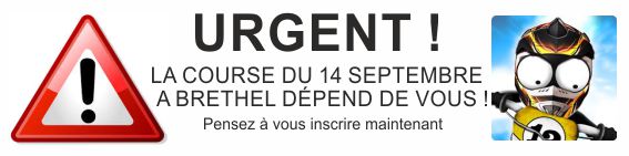 Urgent1